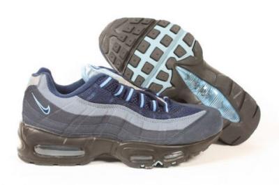 Air Max 95-86